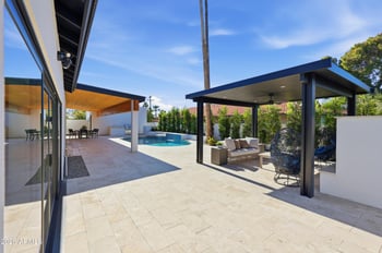 6050 Hollyhock St, Phoenix, AZ 85018