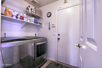 6050 Rochelle St, Mesa, AZ 85215