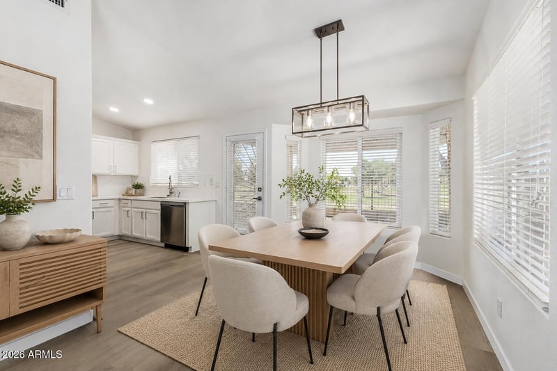 6050 Windstream Pl, Chandler, AZ 85249