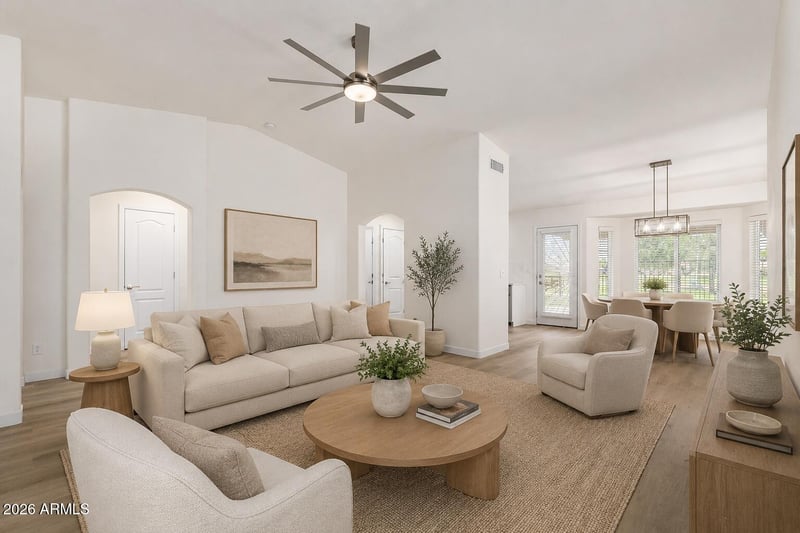 6050 Windstream Pl, Chandler, AZ 85249