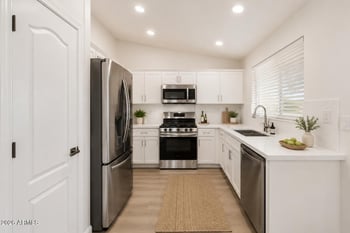 6050 Windstream Pl, Chandler, AZ 85249