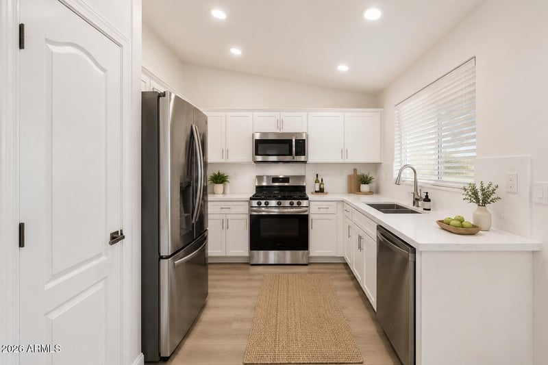 6050 Windstream Pl, Chandler, AZ 85249