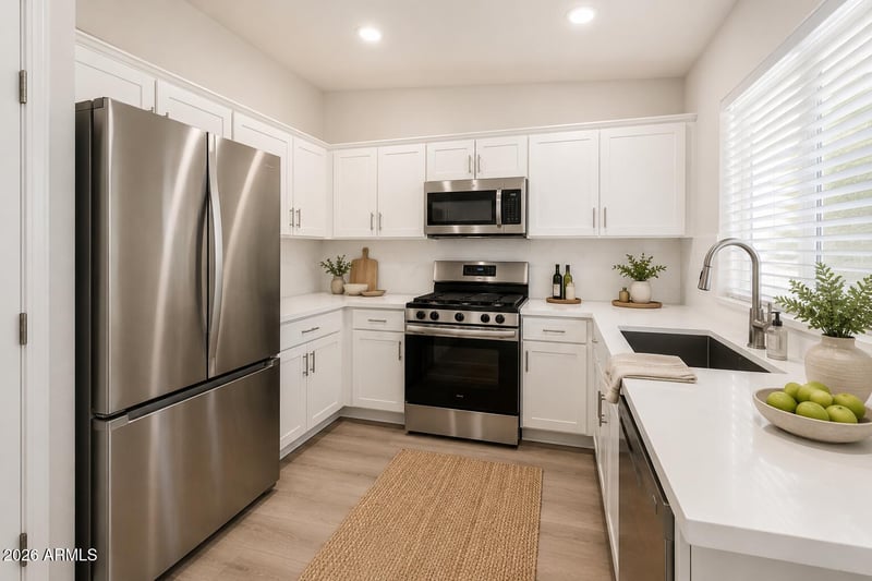 6050 Windstream Pl, Chandler, AZ 85249