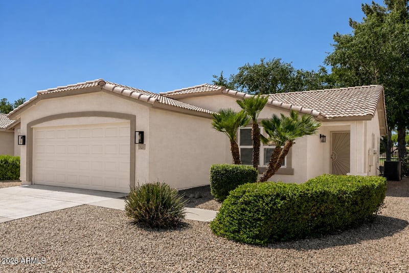 6050 Windstream Pl, Chandler, AZ 85249