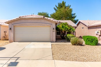 6050 Windstream Pl, Chandler, AZ 85249