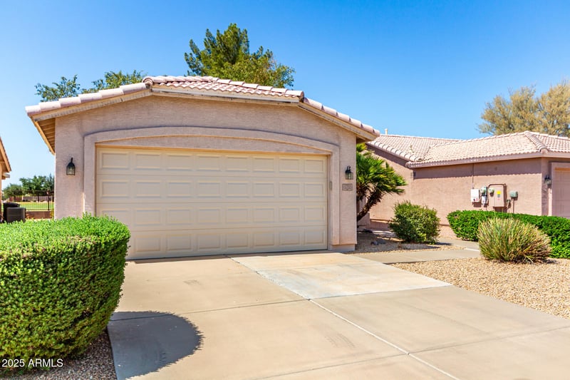6050 Windstream Pl, Chandler, AZ 85249
