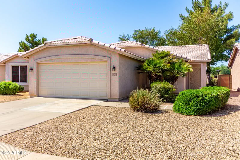 6050 Windstream Pl, Chandler, AZ 85249