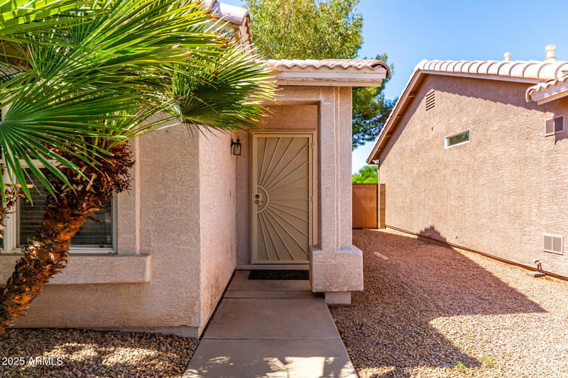 6050 Windstream Pl, Chandler, AZ 85249