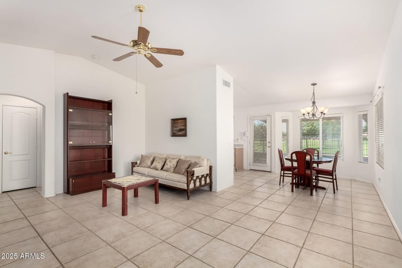 6050 Windstream Pl, Chandler, AZ 85249