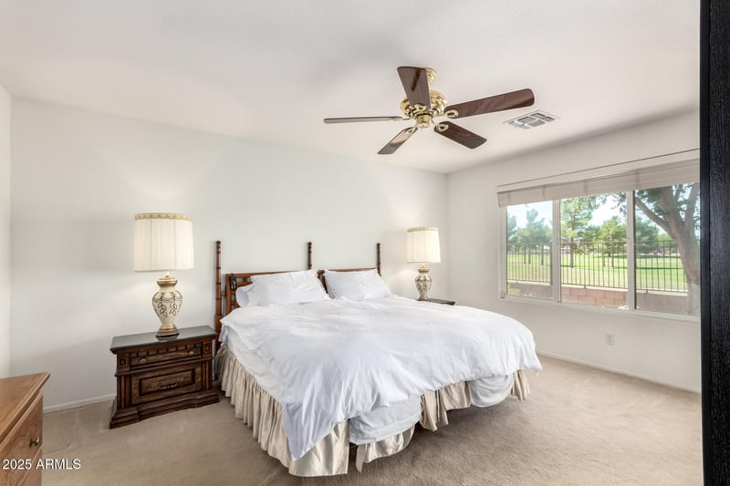 6050 Windstream Pl, Chandler, AZ 85249