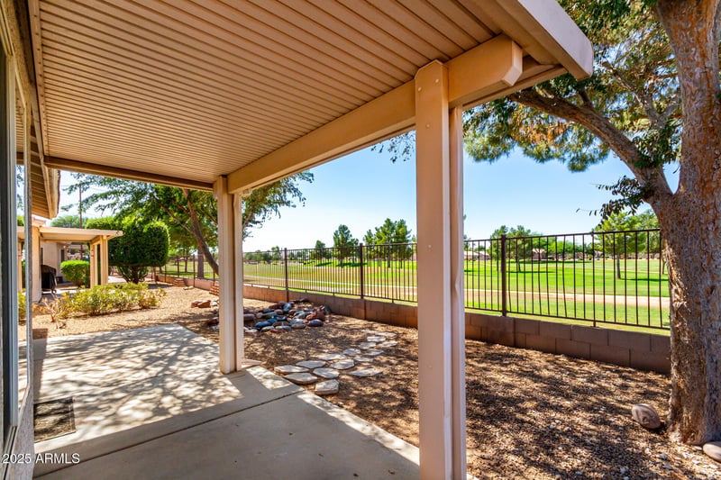 6050 Windstream Pl, Chandler, AZ 85249