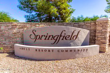 6050 Windstream Pl, Chandler, AZ 85249