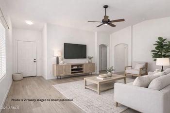 6050 Windstream Pl, Chandler, AZ 85249