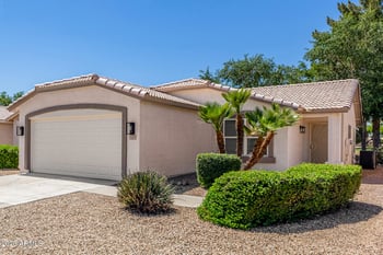 6050 Windstream Pl, Chandler, AZ 85249