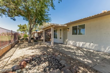 6050 Windstream Pl, Chandler, AZ 85249