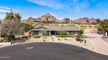 6051 23rd Pl, Phoenix, AZ 85016