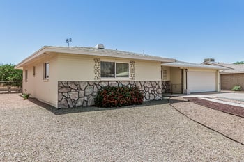 6051 Ensenada St, Mesa, AZ 85205
