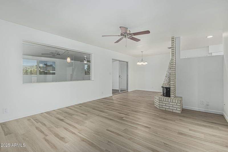 6051 Ensenada St, Mesa, AZ 85205