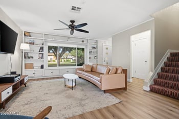 6051 Granite Reef Rd, Scottsdale, AZ 85250