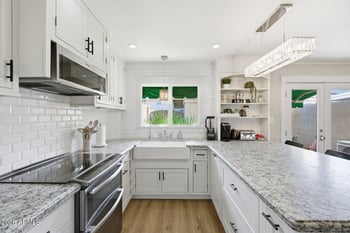 6051 Granite Reef Rd, Scottsdale, AZ 85250