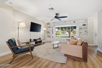 6051 Granite Reef Rd, Scottsdale, AZ 85250