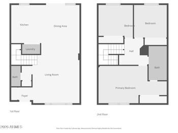 6051 Granite Reef Rd, Scottsdale, AZ 85250