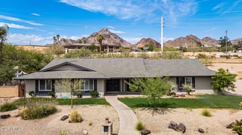 6051 23rd Pl, Phoenix, AZ 85016