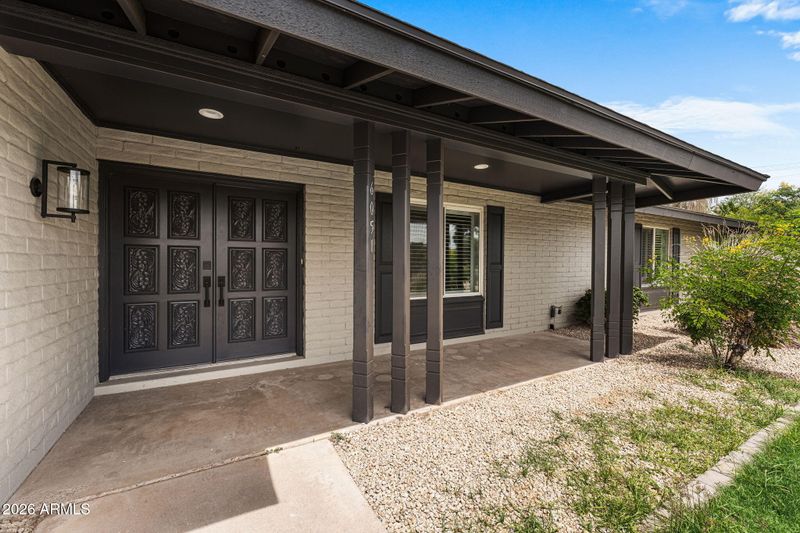 6051 N 23rd Pl, Phoenix, AZ 85016