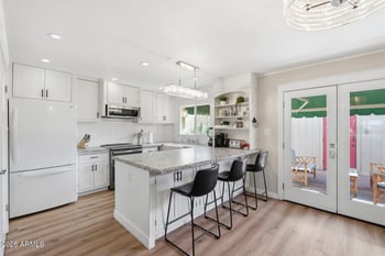 6051 Granite Reef Rd, Scottsdale, AZ 85250