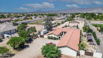 6052 183rd Ave, Waddell, AZ 85355