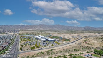 6052 183rd Ave, Waddell, AZ 85355