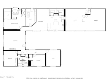 6052 183rd Ave, Waddell, AZ 85355
