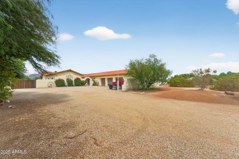 6052 183rd Ave, Waddell, AZ 85355