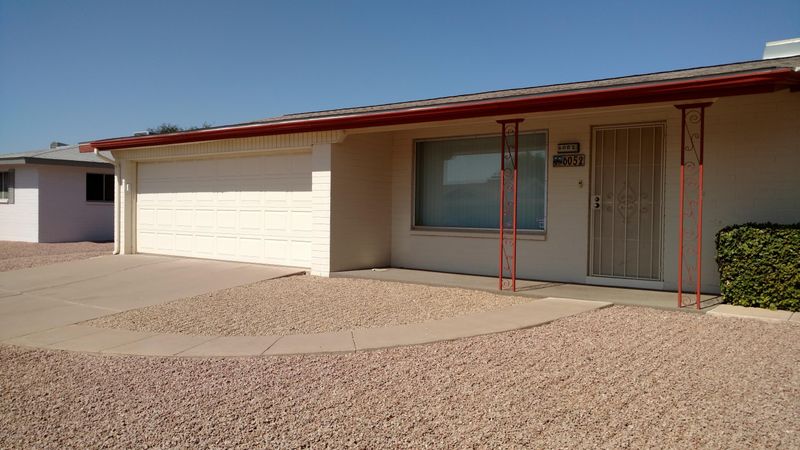 6052 E Ensenada St, Mesa, AZ 85205