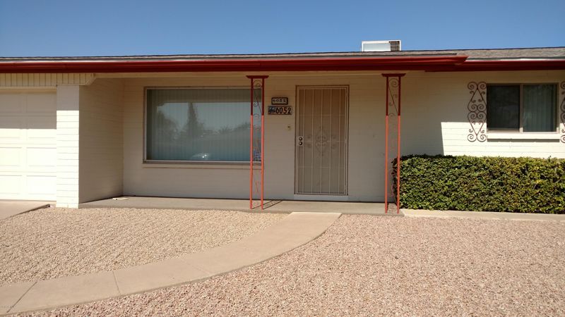 6052 E Ensenada St, Mesa, AZ 85205