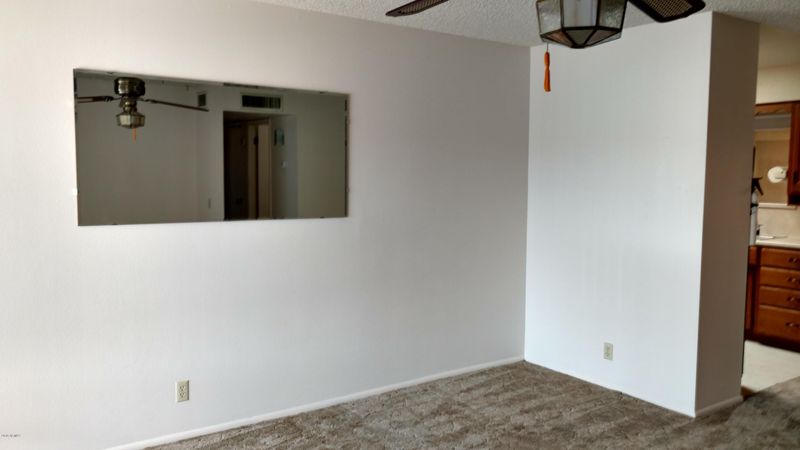 6052 E Ensenada St, Mesa, AZ 85205