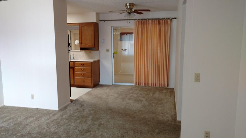 6052 E Ensenada St, Mesa, AZ 85205
