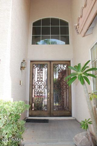 6052 E Virginia St, Mesa, AZ 85215