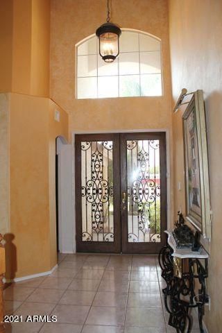 6052 E Virginia St, Mesa, AZ 85215
