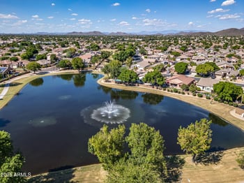 6052 Kristal Way, Glendale, AZ 85308