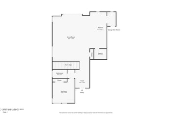 6052 Veneto --, Mesa, AZ 85212