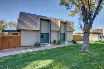 6052 W Townley Ave, Glendale, AZ 85302