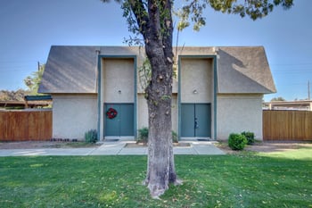 6052 W Townley Ave, Glendale, AZ 85302