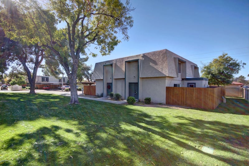 6052 W Townley Ave, Glendale, AZ 85302