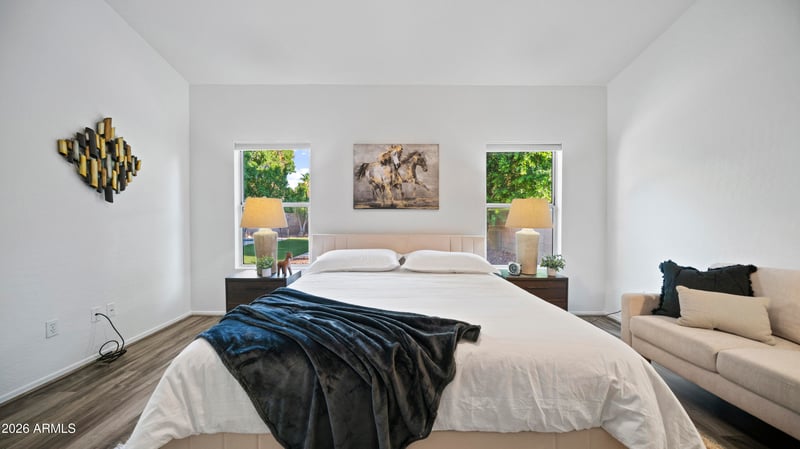 6053 Riverdale St, Mesa, AZ 85215
