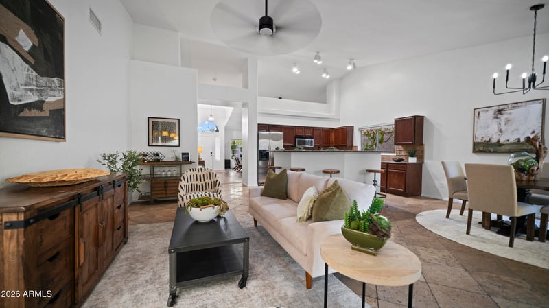 6053 Riverdale St, Mesa, AZ 85215