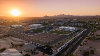 6053 Riverdale St, Mesa, AZ 85215