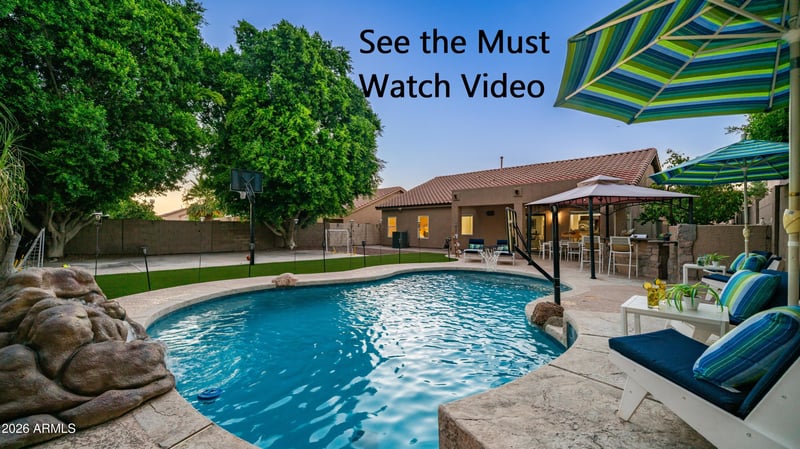 6053 Riverdale St, Mesa, AZ 85215
