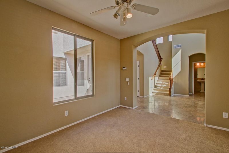 6053 S San Jacinto St, Gilbert, AZ 85298
