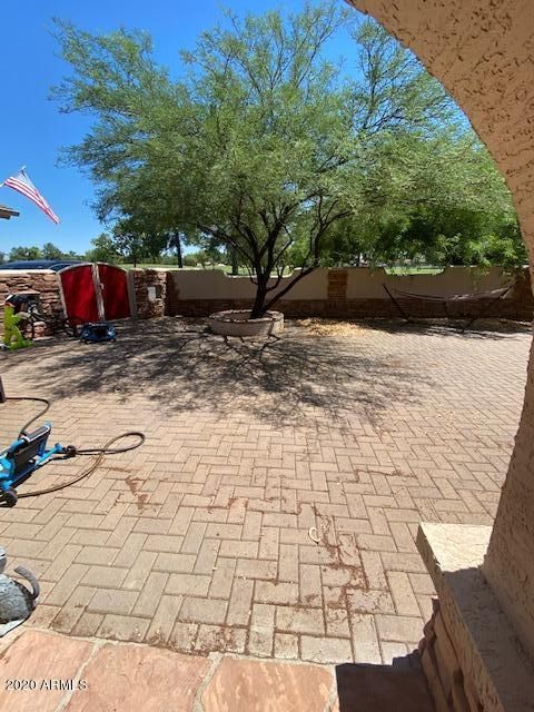 6054 E Hillery Dr, Scottsdale, AZ 85254